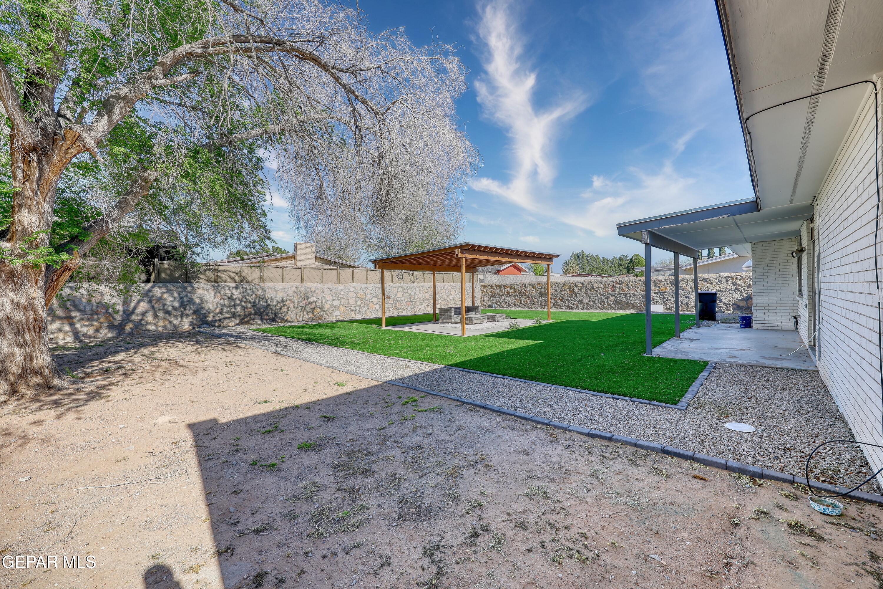 14865 Holden Road El Paso, TX 79928 - Photo 67 of 69 IMG_6234_HDR