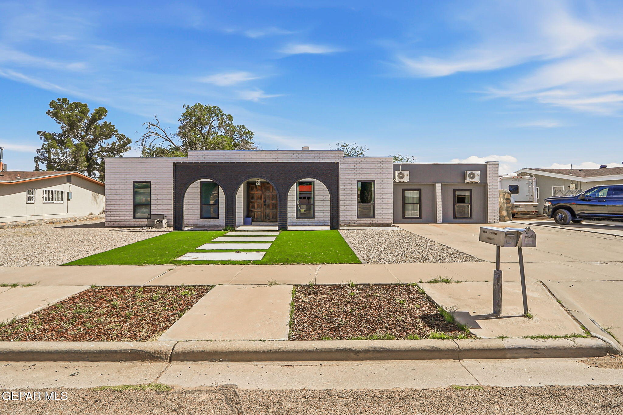 14865 Holden Road El Paso, TX 79928 - Photo 68 of 69 30-web-or-mls-IMG_7179