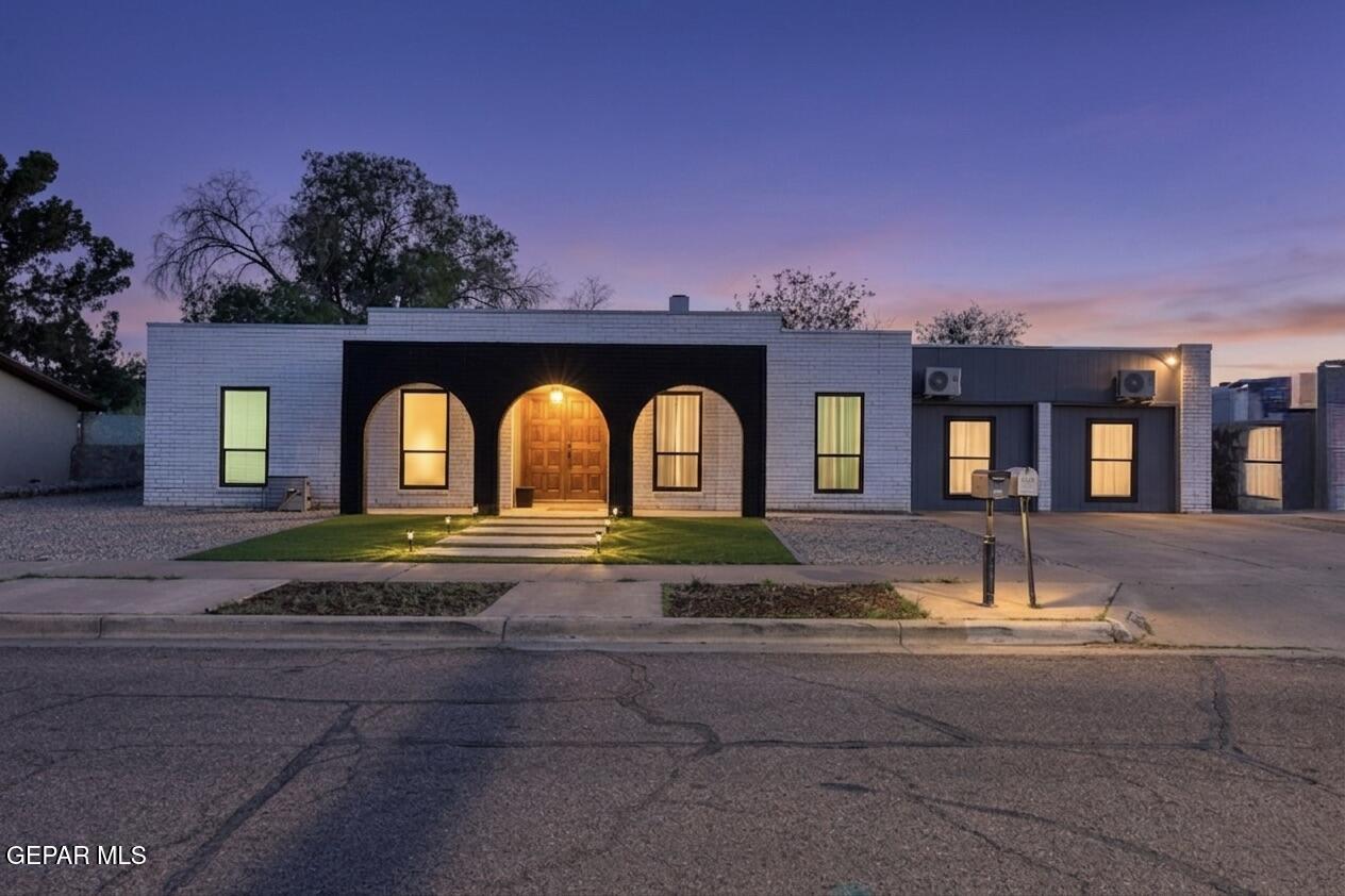 14865 Holden Road El Paso, TX 79928 - Photo 69 of 69 Gemini_Generated_Image_nk13ynk13ynk13yn