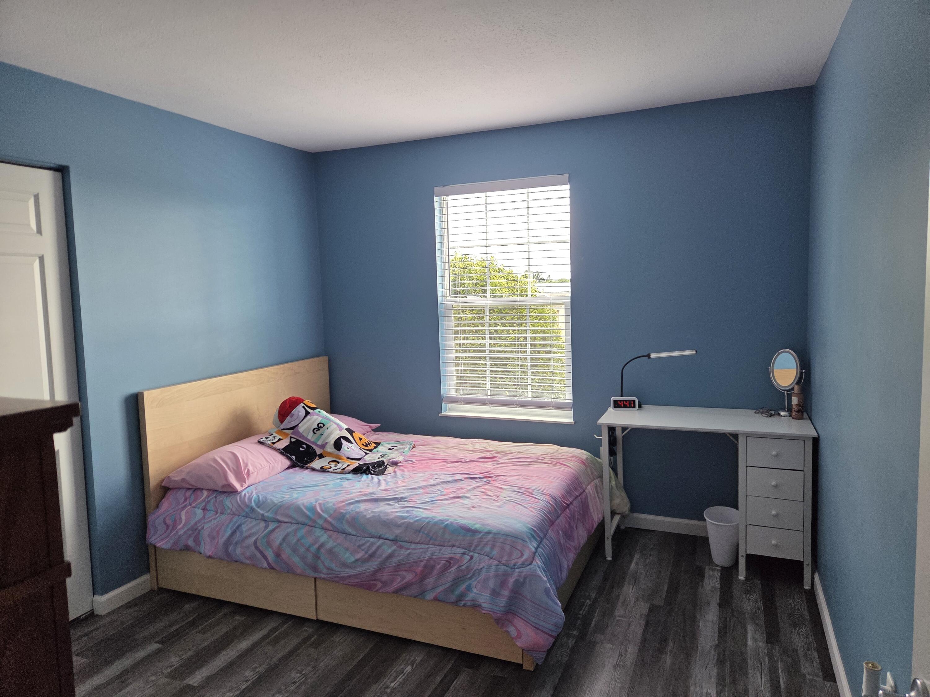 1145 West Bank Road, Unit 208 Celina, OH 45822 - Photo 14 of 26 20260618_164406