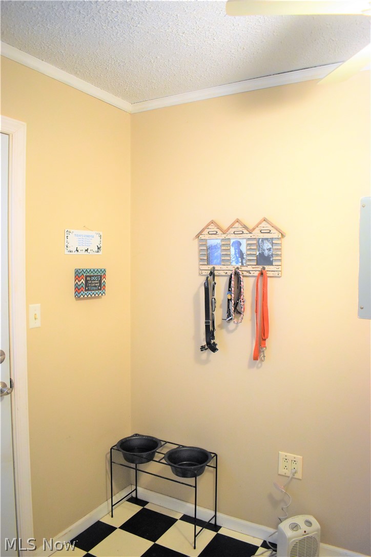 6413 Sherborn Road Parma Heights, OH 44130 - Photo 22 of 30