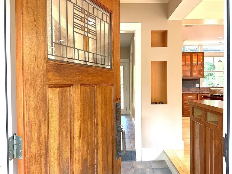 9 Sunny Knoll Terrace Lexington, MA 02421 - Photo 3 of 31
