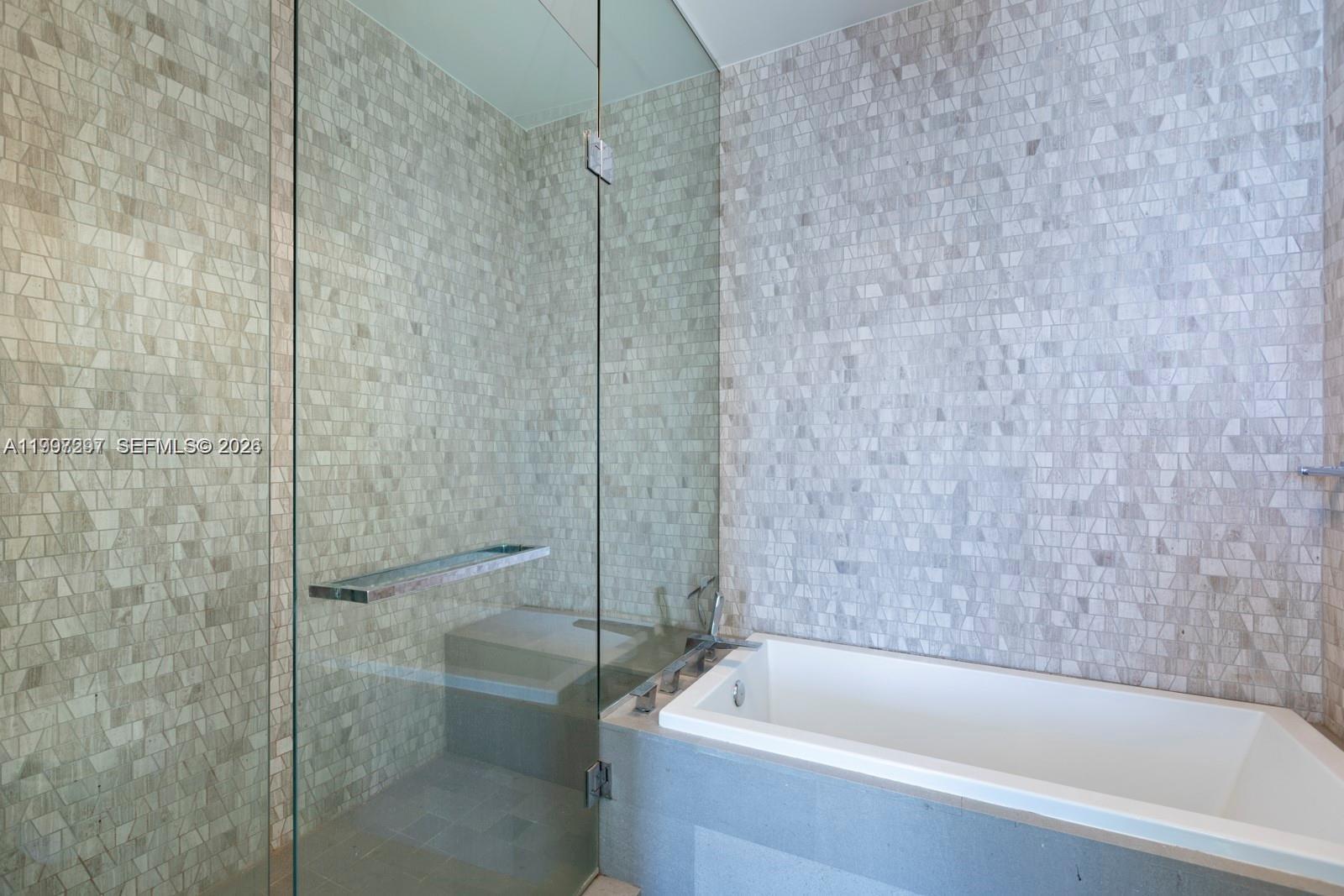 88 Southwest 7th Street, Unit 4106 Miami, FL 33130 - Photo 16 of 21 Photo 16
