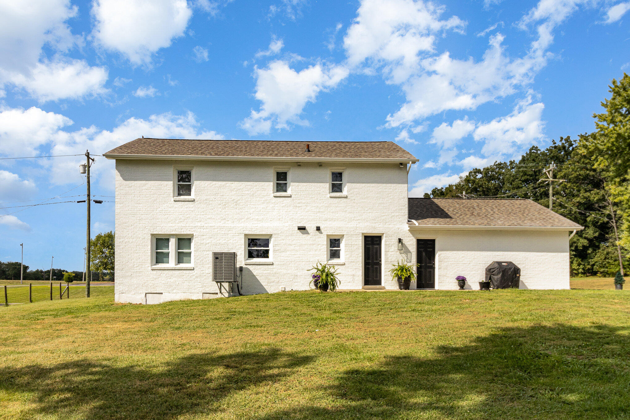 1047 Race Track Road Alexandria, KY 41001 - Photo 28 of 37 Gallery Image 28