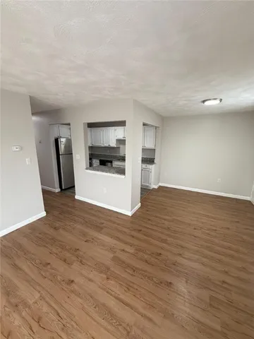 $2,095 | 400 New River Road, Unit 809, Lincoln, RI 02838