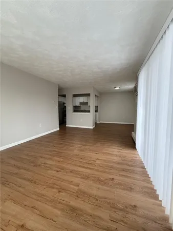 $2,095 | 400 New River Road, Unit 809, Lincoln, RI 02838