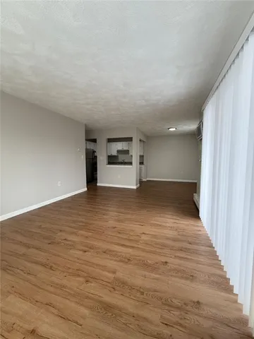 $2,095 | 400 New River Road, Unit 809, Lincoln, RI 02838