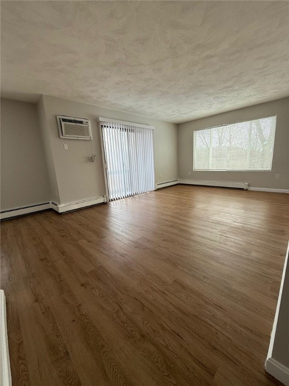 400 New River Road, Unit 809 Lincoln, RI 02838 - Photo 5 of 10