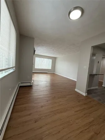 $2,095 | 400 New River Road, Unit 809, Lincoln, RI 02838