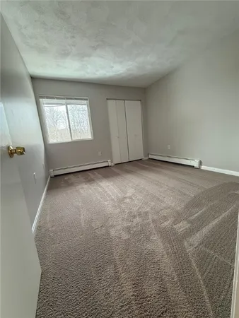 $2,095 | 400 New River Road, Unit 809, Lincoln, RI 02838