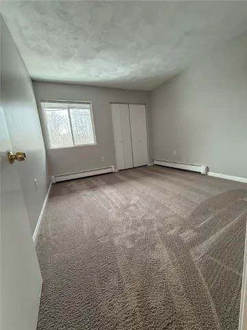 $2,095 | 400 New River Road, Unit 809, Lincoln, RI 02838