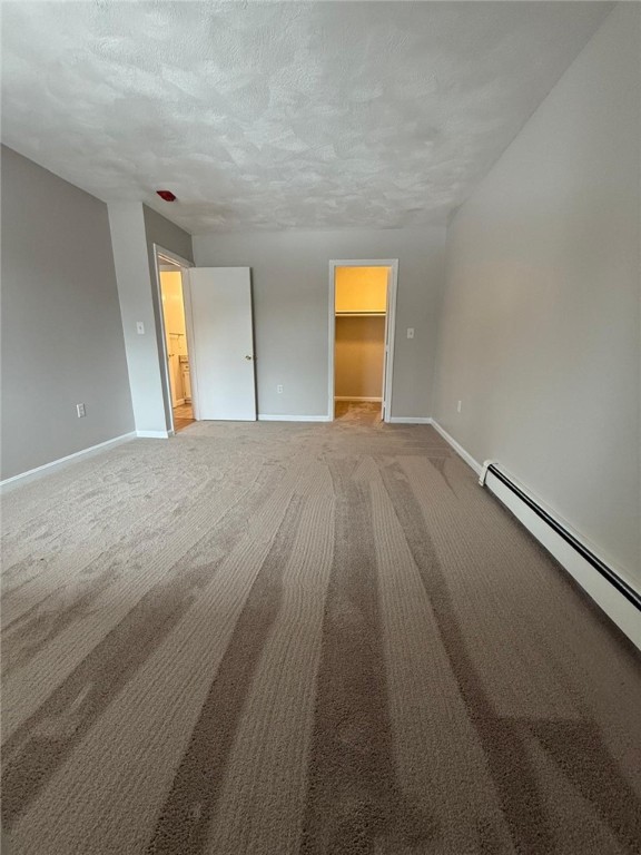 400 New River Road, Unit 809 Lincoln, RI 02838 - Photo 9 of 10