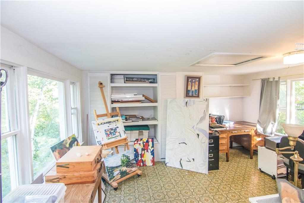 23 Hillside Road Orono, ME 04473 - Photo 29 of 35 Photo