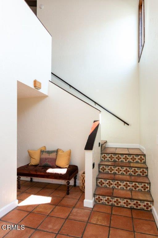 5000 Dolphin Way Oxnard, CA 93035 - Photo 12 of 56 a view of sitting area with furniture