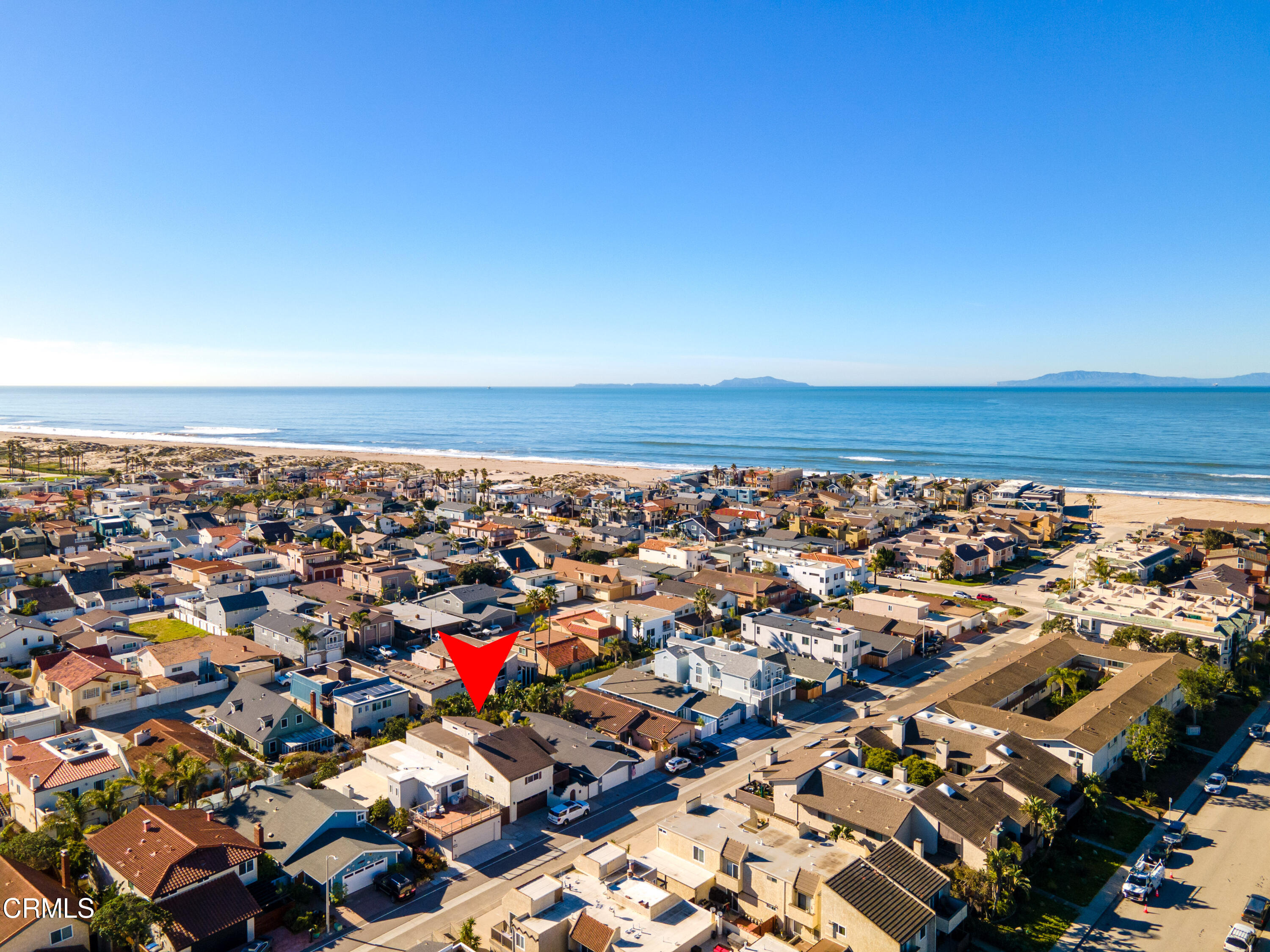 5000 Dolphin Way Oxnard, CA 93035 - Photo 2 of 56 5000 Dolphin MLS-13