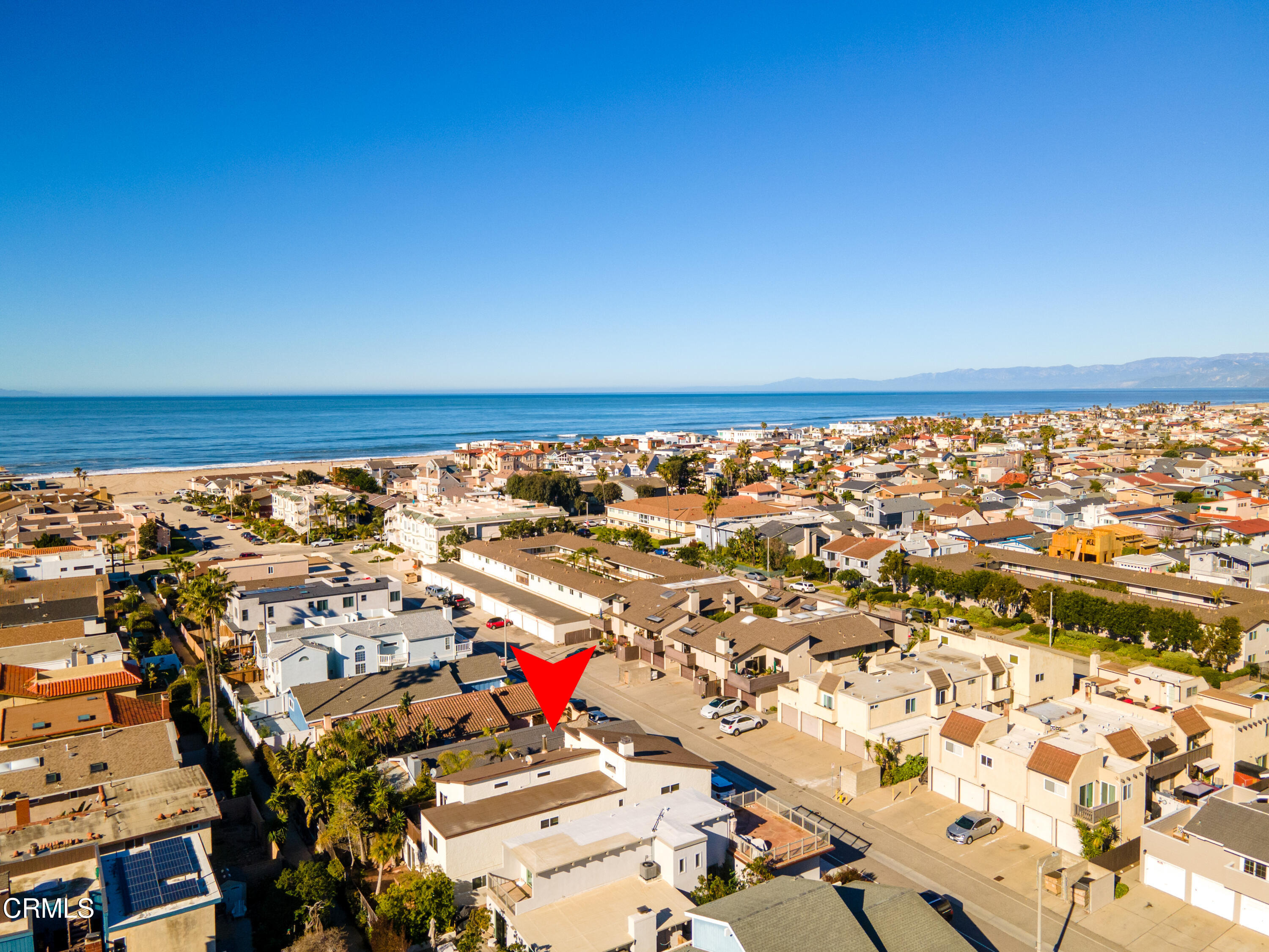 5000 Dolphin Way Oxnard, CA 93035 - Photo 45 of 56 5000 Dolphin MLS-7