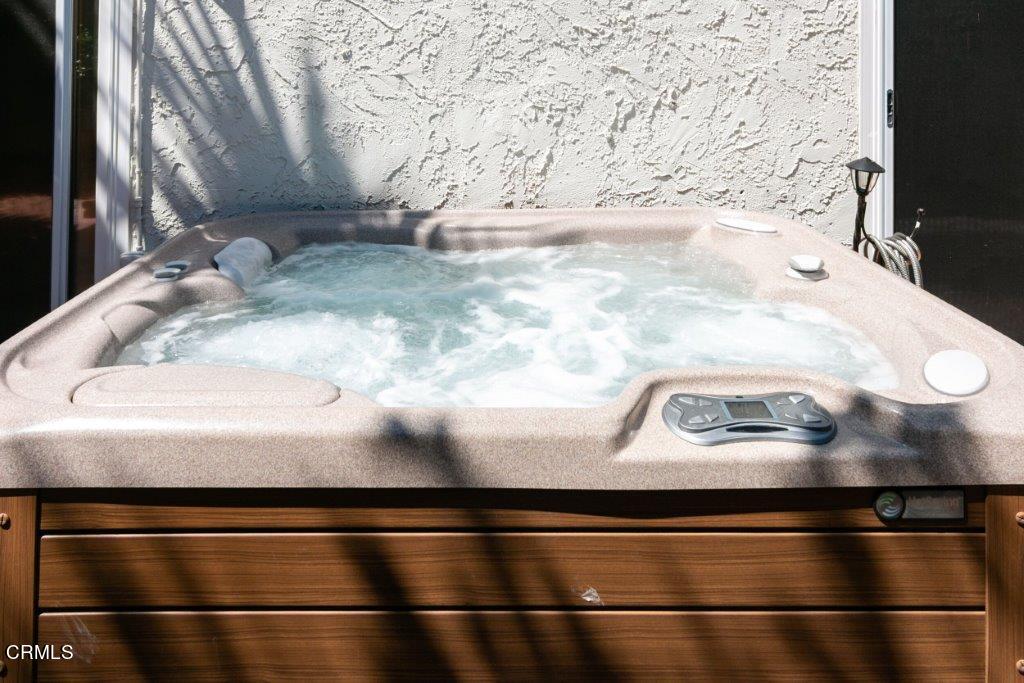 5000 Dolphin Way Oxnard, CA 93035 - Photo 46 of 56 SwAkIHPw