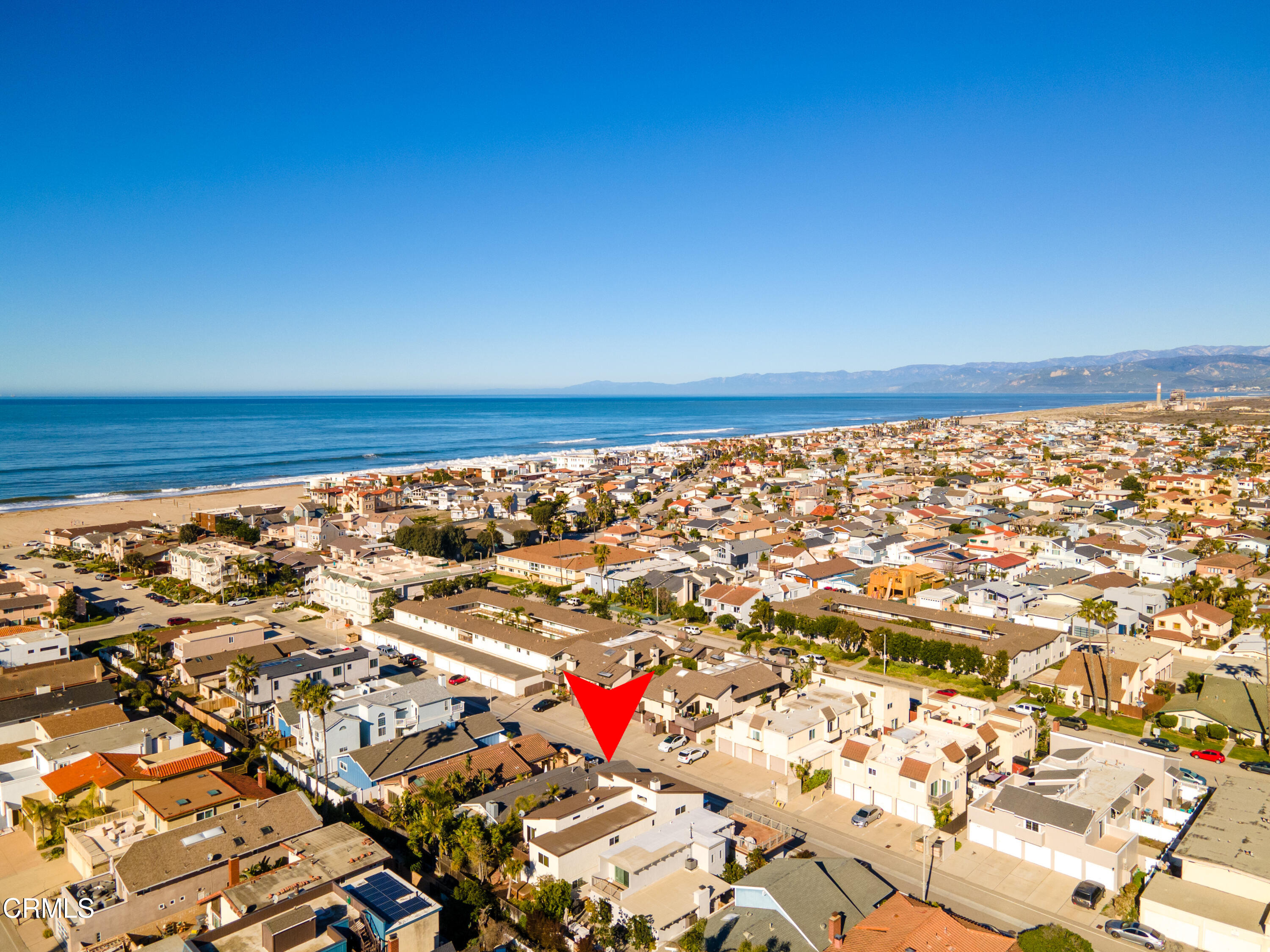 5000 Dolphin Way Oxnard, CA 93035 - Photo 47 of 56 5000 Dolphin MLS-9