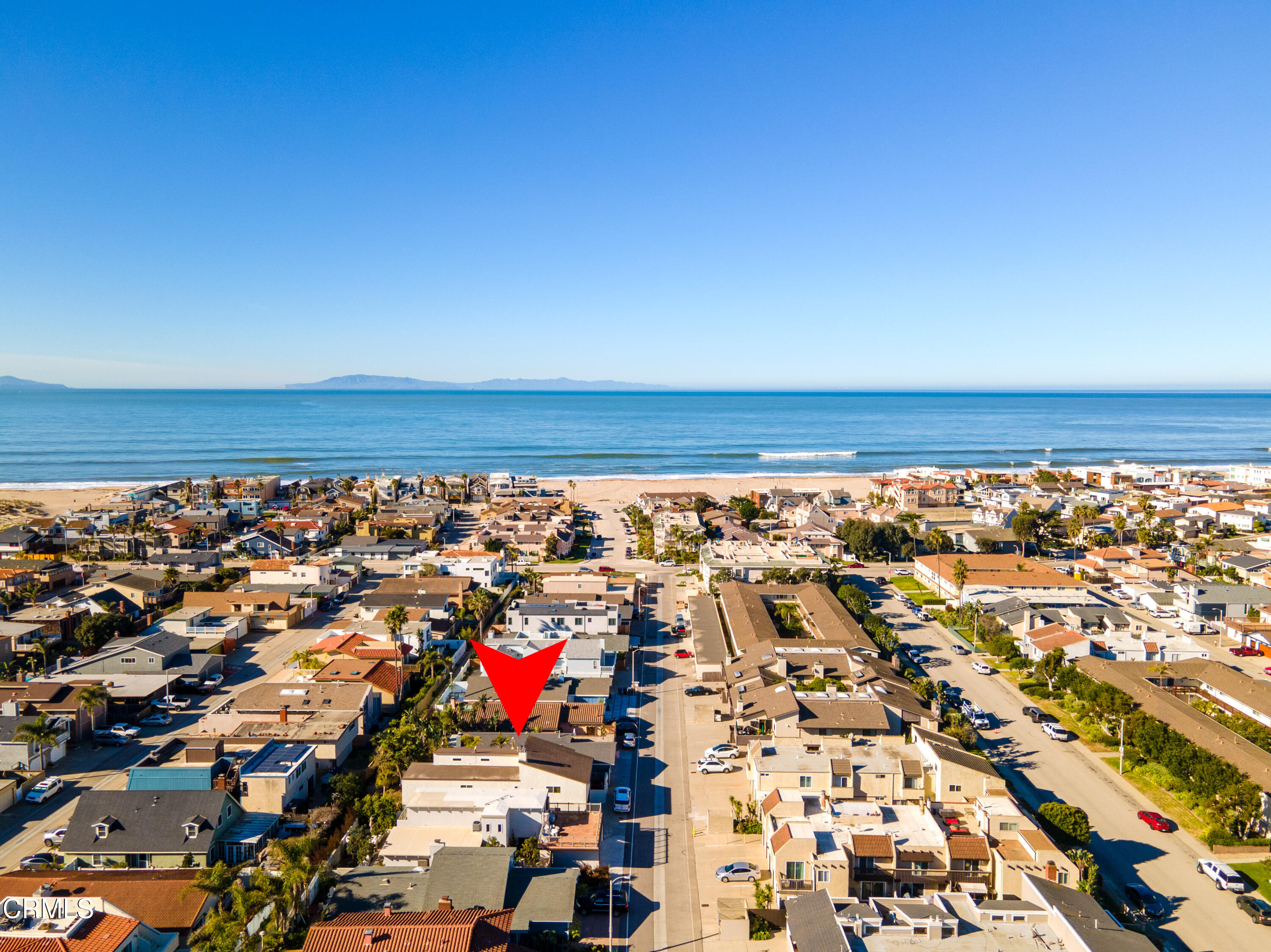 5000 Dolphin Way Oxnard, CA 93035 - Photo 49 of 56 5000 Dolphin MLS-11