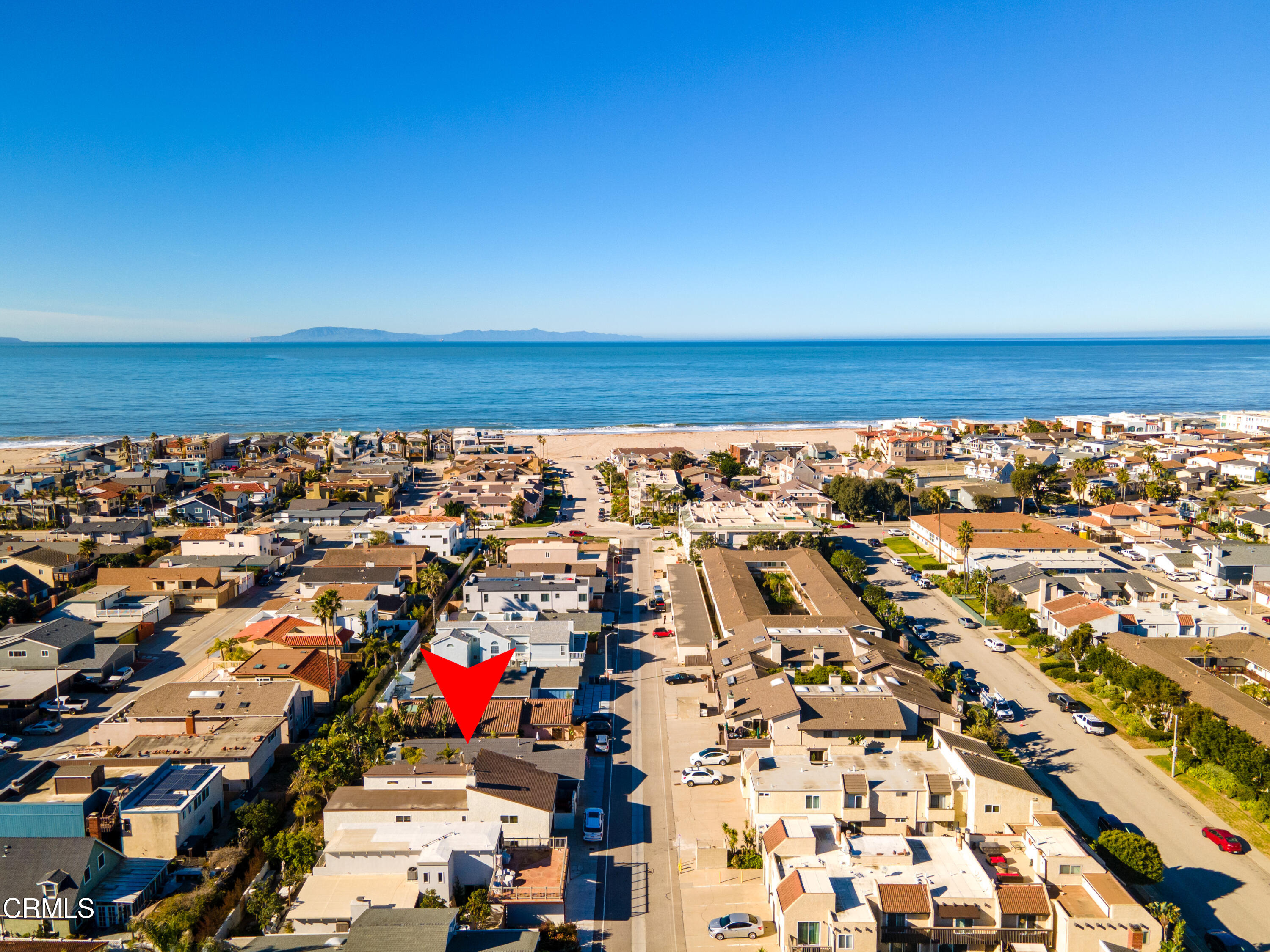 5000 Dolphin Way Oxnard, CA 93035 - Photo 53 of 56 5000 Dolphin MLS-19