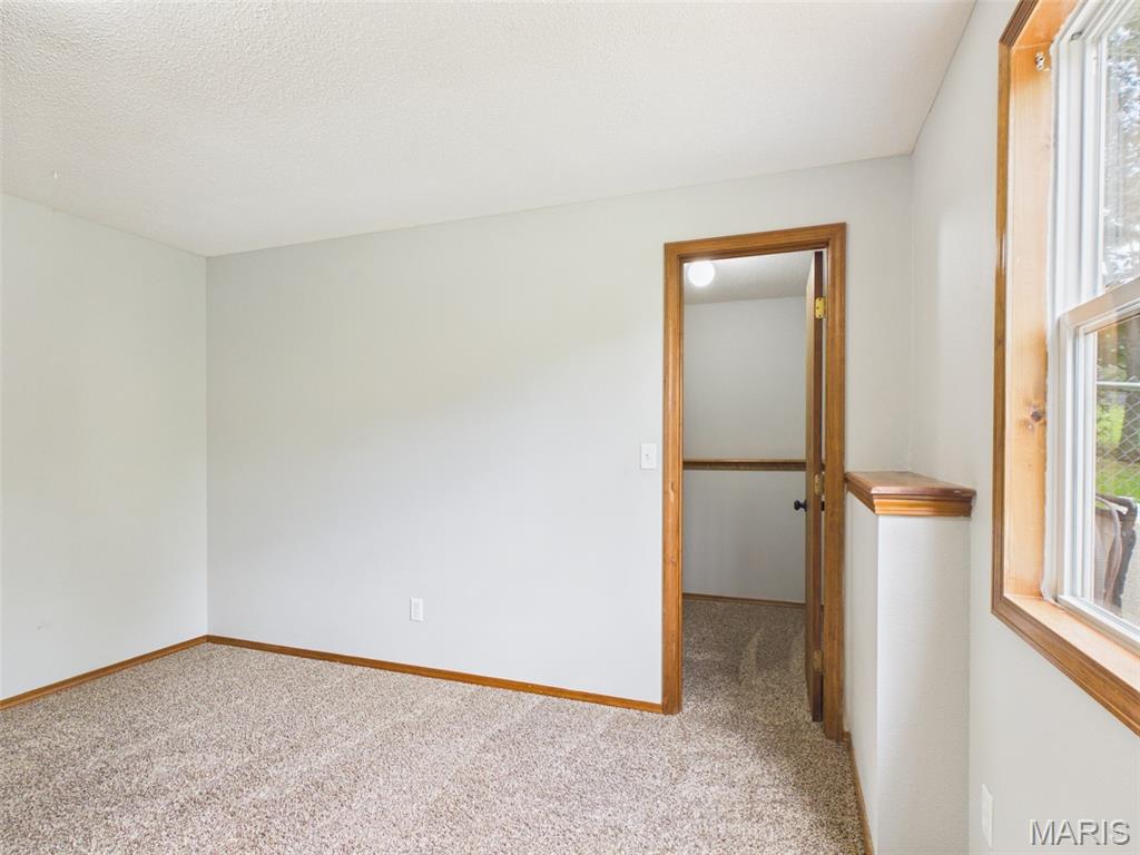 24625 Spencer Road Waynesville, MO 65583 - Photo 59 of 89