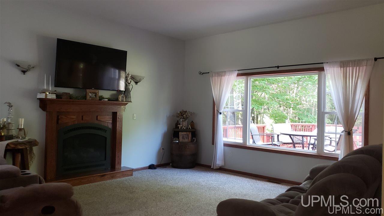 6410 Matt L 4 Road Escanaba, MI 49829 - Photo 15 of 39 Gallery Image 15