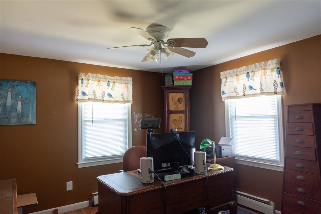 26 Sunset Road Dracut, MA 01826 - Photo 14 of 37
