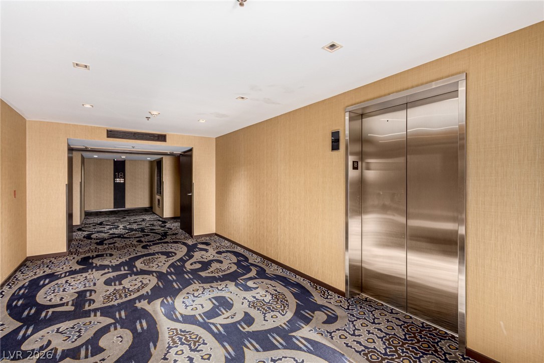 4381 West Flamingo Road, Unit 18320 Las Vegas, NV 89103 - Photo 4 of 43