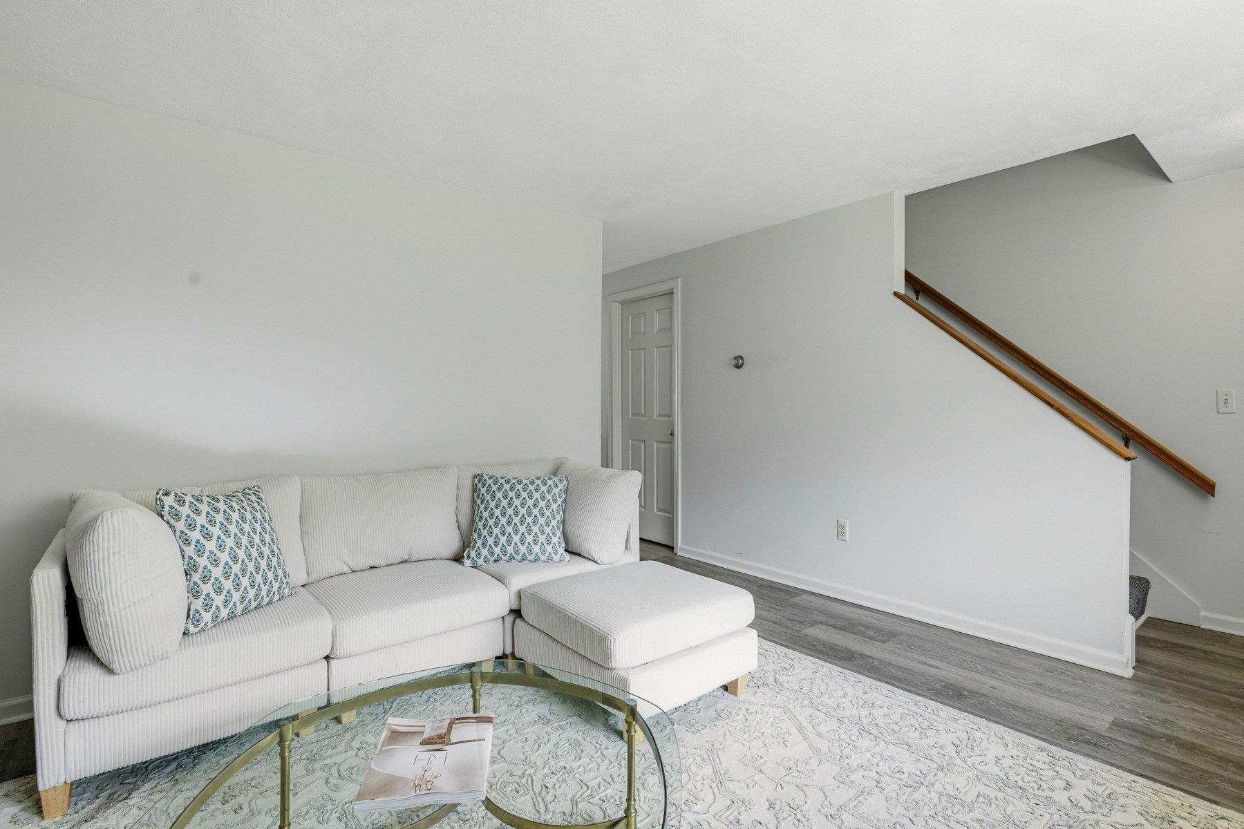 777 Middle Road, Unit 55 Portsmouth, NH 03801 - Photo 9 of 30