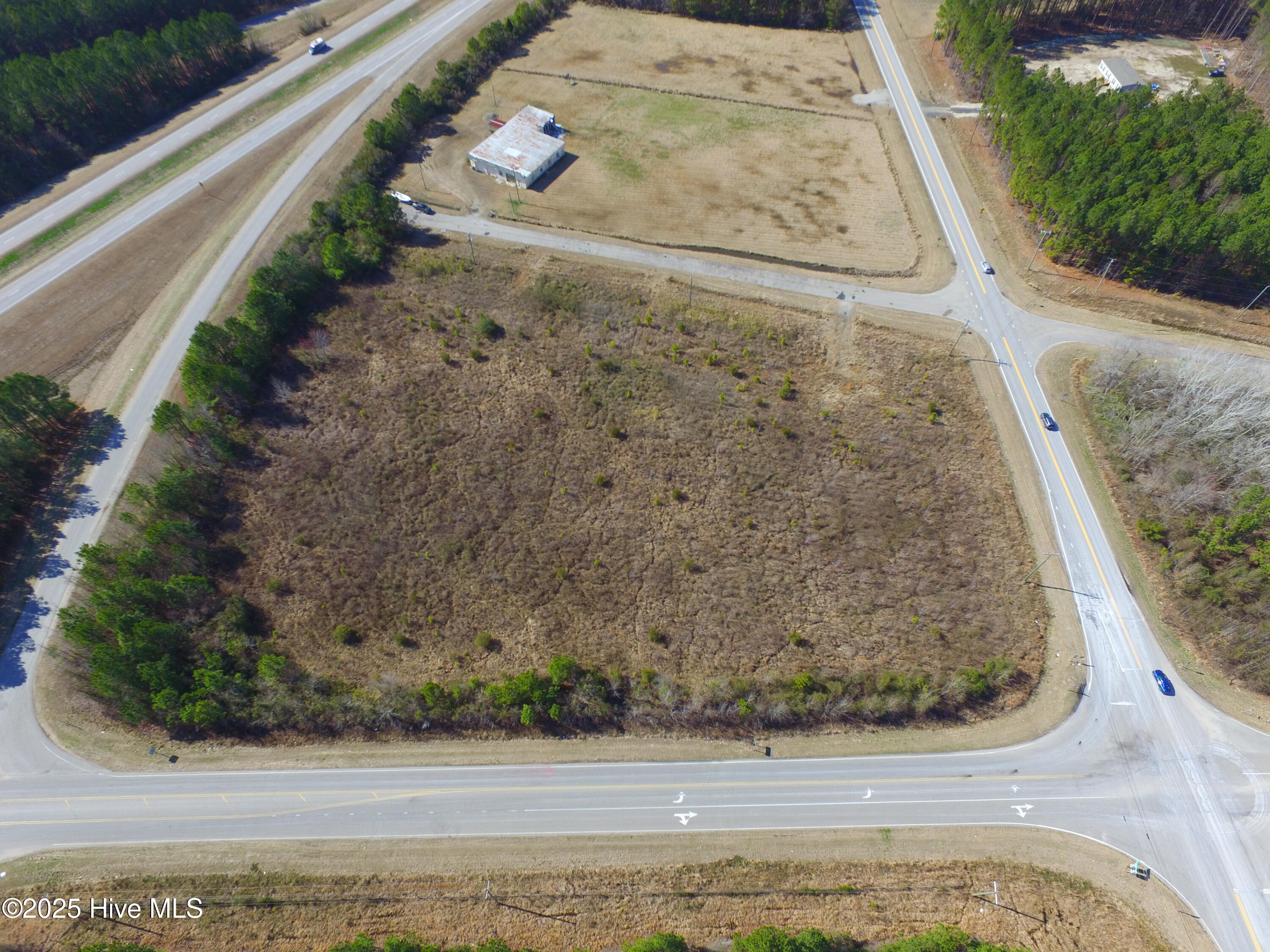 0 Scuppernong Road Creswell, NC 27928 - Photo 5 of 6 53343991-93B0-4640-979E-9DD46158F59B