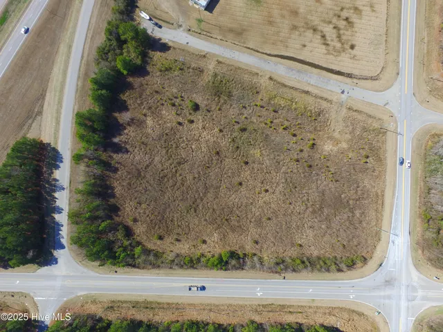 $199,000 | 0 Scuppernong Road, Creswell, NC 27928