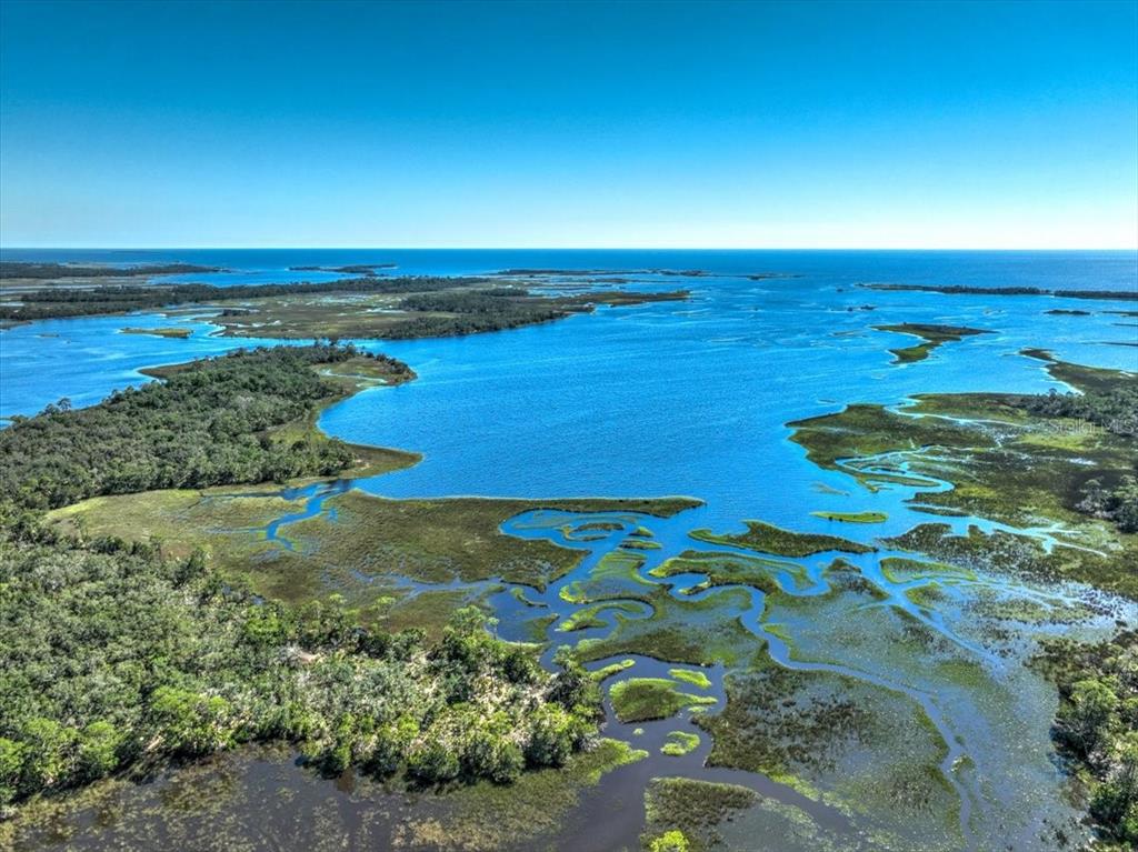0 Clark Island Cedar Key, FL 32625 - Photo 5 of 24