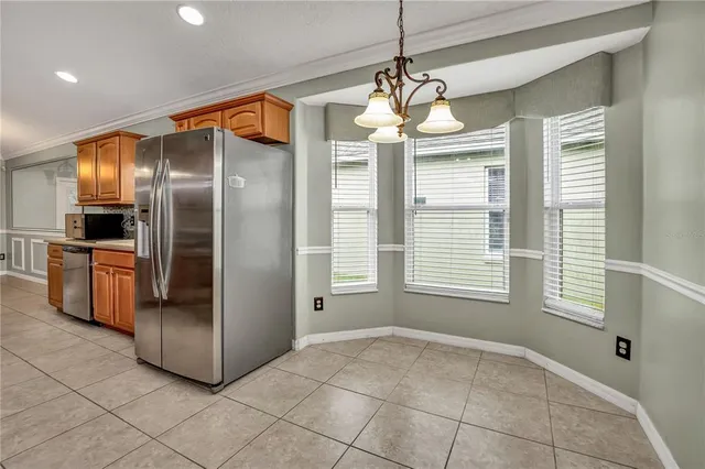 $2,900 | 9966 Brodbeck Boulevard, Orlando, FL 32832