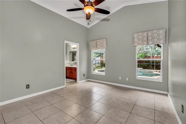 $2,900 | 9966 Brodbeck Boulevard, Orlando, FL 32832