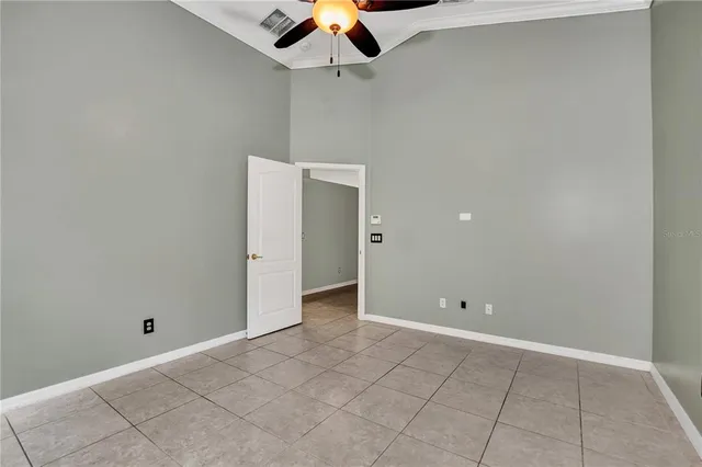 $2,900 | 9966 Brodbeck Boulevard, Orlando, FL 32832