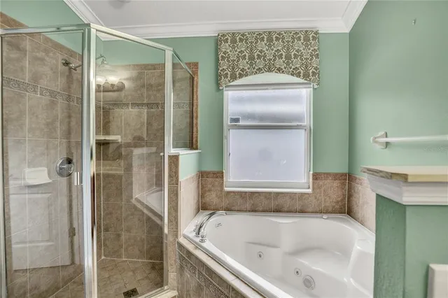 $2,900 | 9966 Brodbeck Boulevard, Orlando, FL 32832