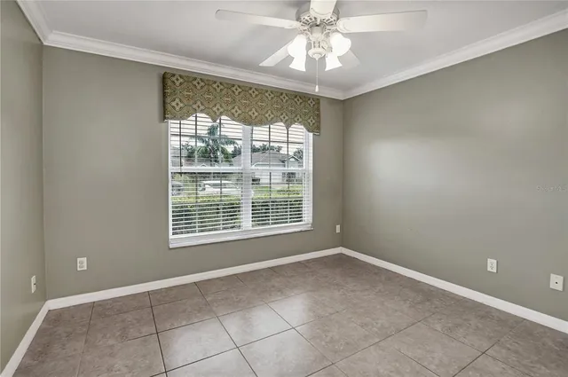 $2,900 | 9966 Brodbeck Boulevard, Orlando, FL 32832