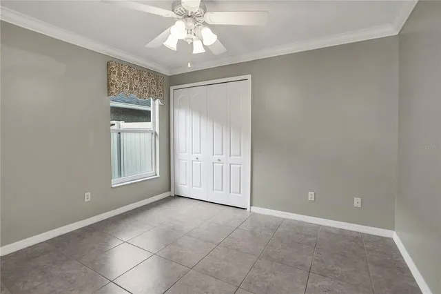 $2,900 | 9966 Brodbeck Boulevard, Orlando, FL 32832