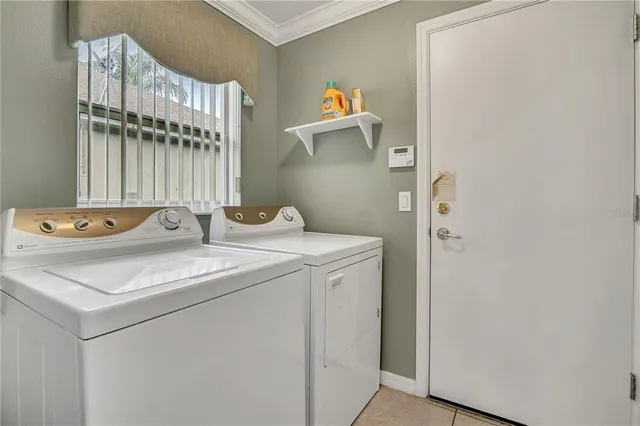 $2,900 | 9966 Brodbeck Boulevard, Orlando, FL 32832