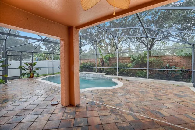 $2,900 | 9966 Brodbeck Boulevard, Orlando, FL 32832