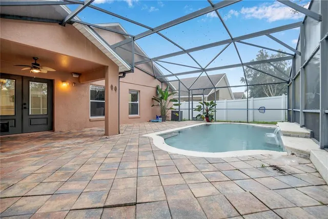 $2,900 | 9966 Brodbeck Boulevard, Orlando, FL 32832