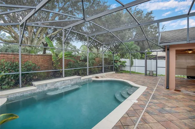 $2,900 | 9966 Brodbeck Boulevard, Orlando, FL 32832