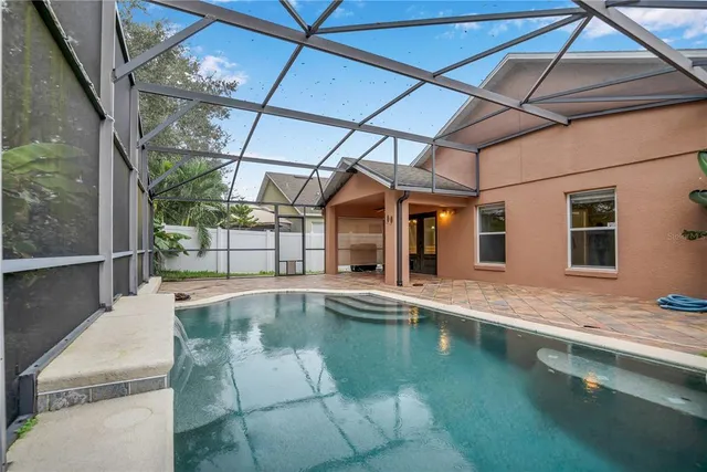 $2,900 | 9966 Brodbeck Boulevard, Orlando, FL 32832