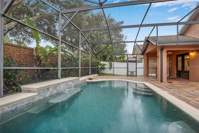 $2,900 | 9966 Brodbeck Boulevard, Orlando, FL 32832