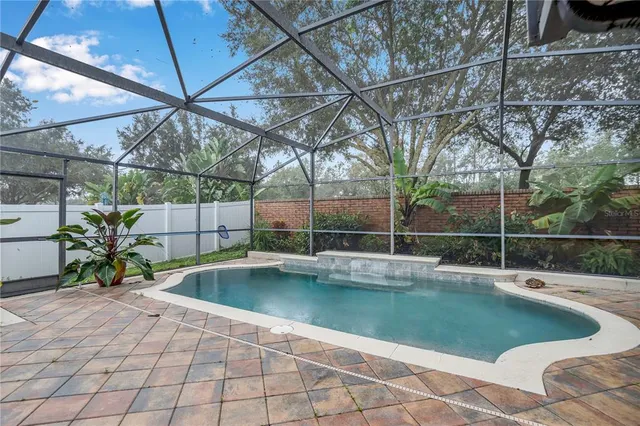 $2,900 | 9966 Brodbeck Boulevard, Orlando, FL 32832