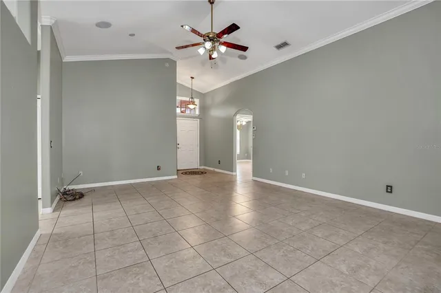 $2,900 | 9966 Brodbeck Boulevard, Orlando, FL 32832