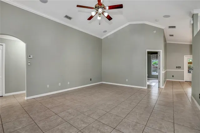 $2,900 | 9966 Brodbeck Boulevard, Orlando, FL 32832