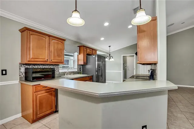 $2,900 | 9966 Brodbeck Boulevard, Orlando, FL 32832