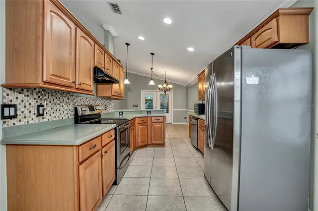 $2,900 | 9966 Brodbeck Boulevard, Orlando, FL 32832