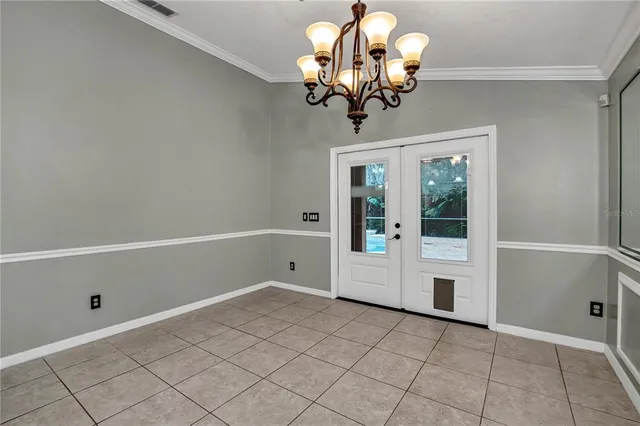 $2,900 | 9966 Brodbeck Boulevard, Orlando, FL 32832